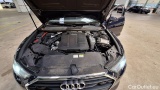  Audi  A6  Avant 35 TDI 2.0 TDI 120KW AT7 E6d #13