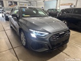  Audi  S3  Sportback 2.0 TFSI quattro TFSI 228KW AT7 E6d #6