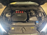  Audi  S3  Sportback 2.0 TFSI quattro TFSI 228KW AT7 E6d #19