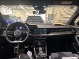  Audi  S3  Sportback 2.0 TFSI quattro TFSI 228KW AT7 E6d #20