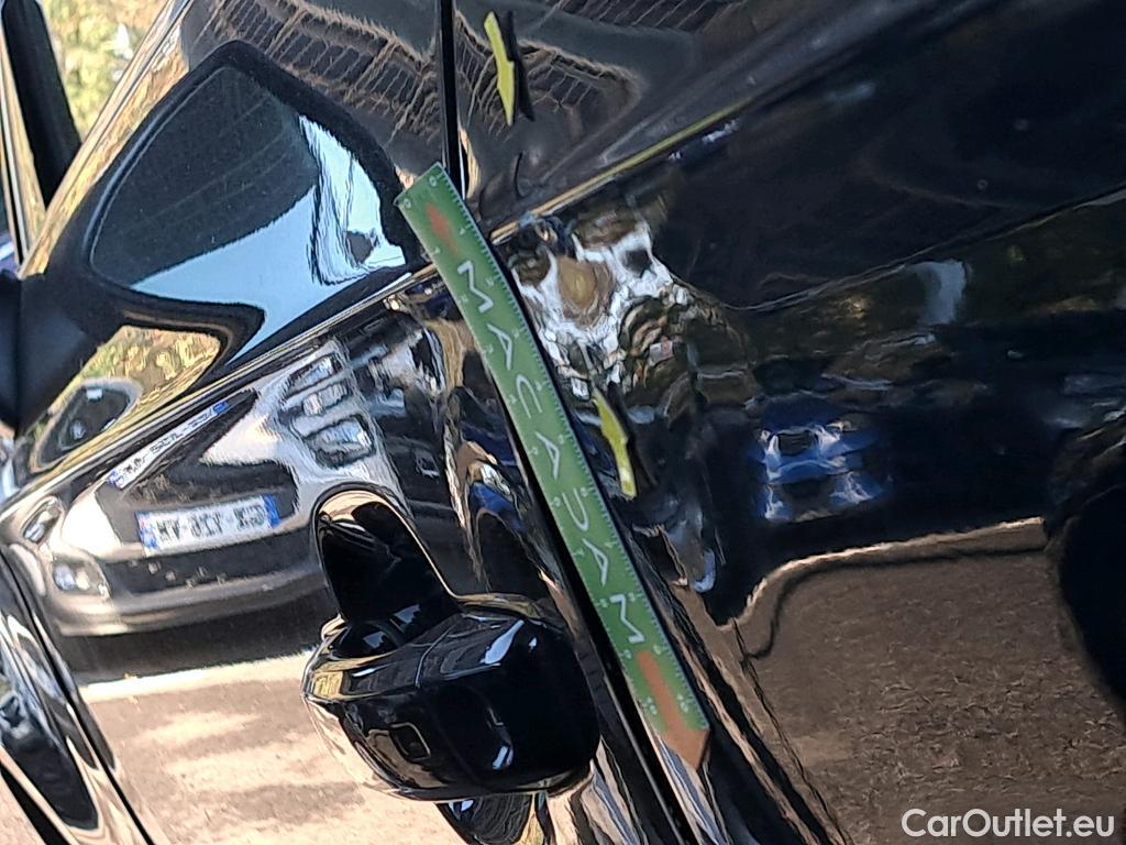  Audi  A3 AUDI  Sportback 5p Berline 30 TFSI BUSINESS LINE #5