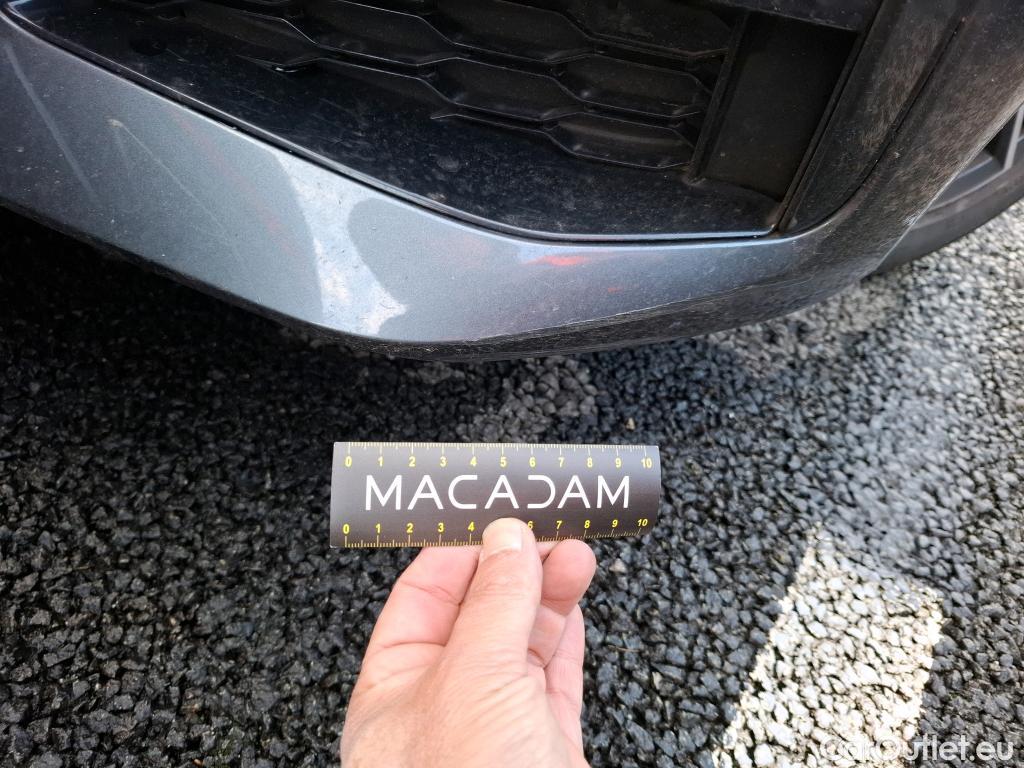  Bmw  Serie 3 3 Berline 316 d M Sport 2.0 120CV BVA8 E6d #10