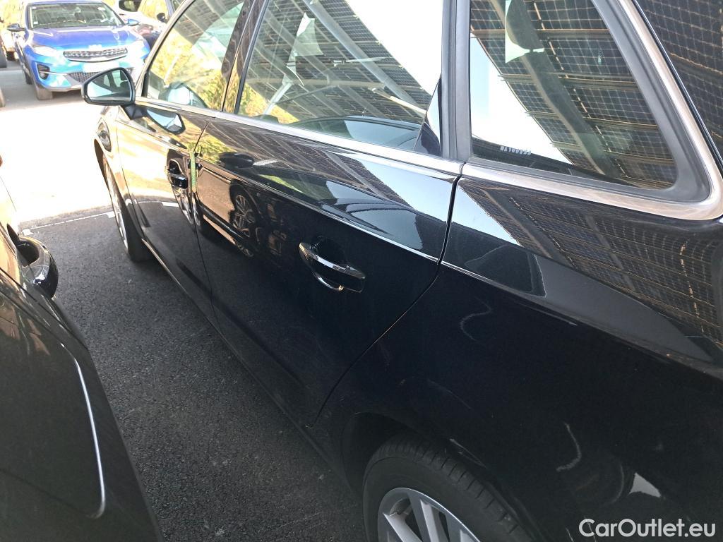  Audi  A3 AUDI  Sportback 5p Berline 30 TFSI BUSINESS LINE #6