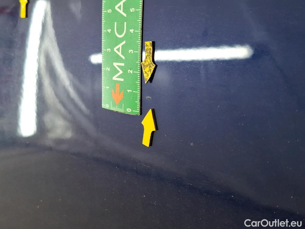  Audi  Q3 AUDI  / 2018 / 5P / SUV 45 TFSI E 245 S TRONIC BUSINESS LINE #19