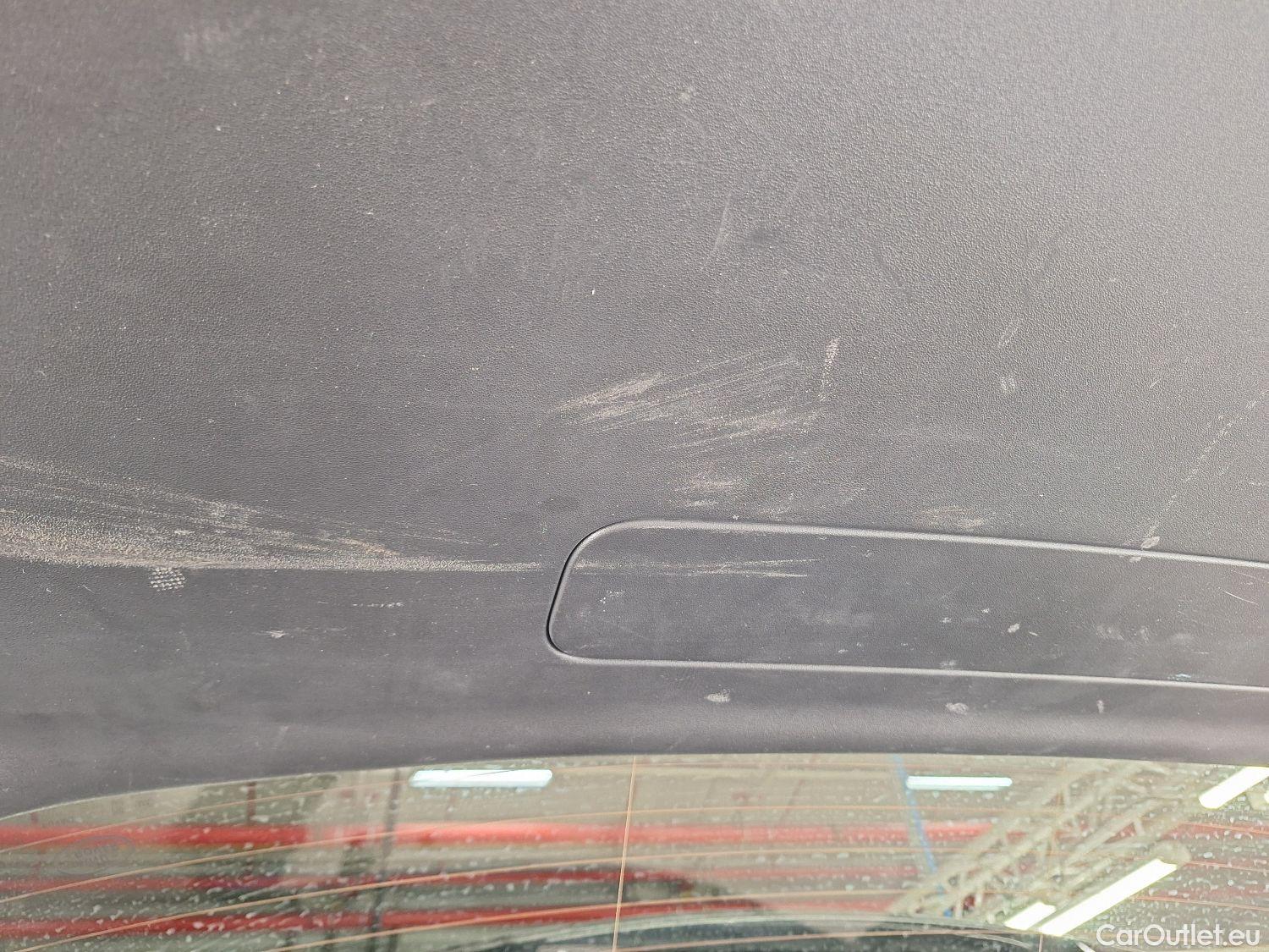  Land Rover  Range Rover Evoque Evoque D165 FWD Man R-Dynam *** car already located in France *** (TEA FLEURY) #19