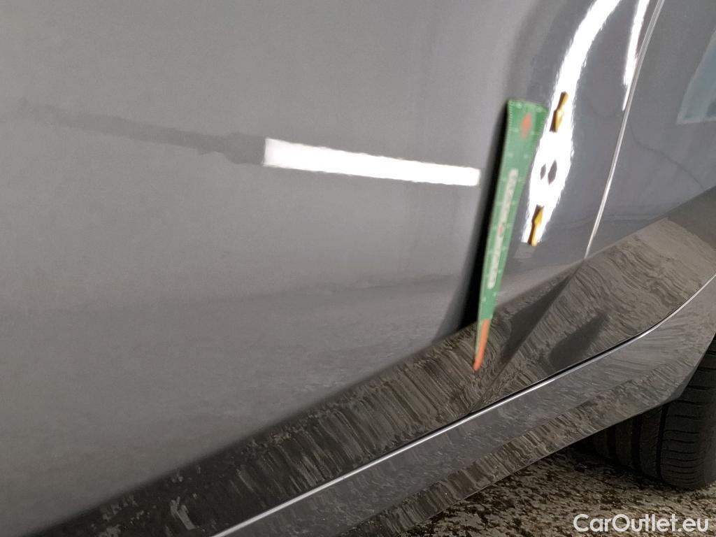  Bmw  Serie 1 BMW Série 1 / 2019 / 5P / Berline 116i DKG7 Business Design #2