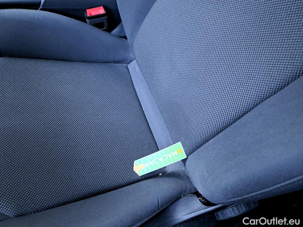  Audi  A3 AUDI  Sportback 5p Berline 30 TFSI BUSINESS LINE #8