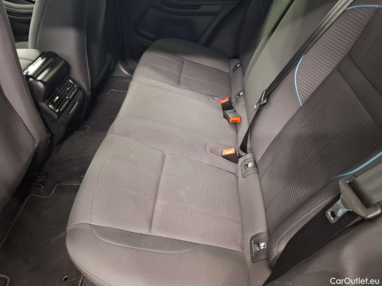  Land Rover  Range Rover Evoque Evoque D165 FWD Man R-Dynam *** car already located in France *** (TEA FLEURY) #22