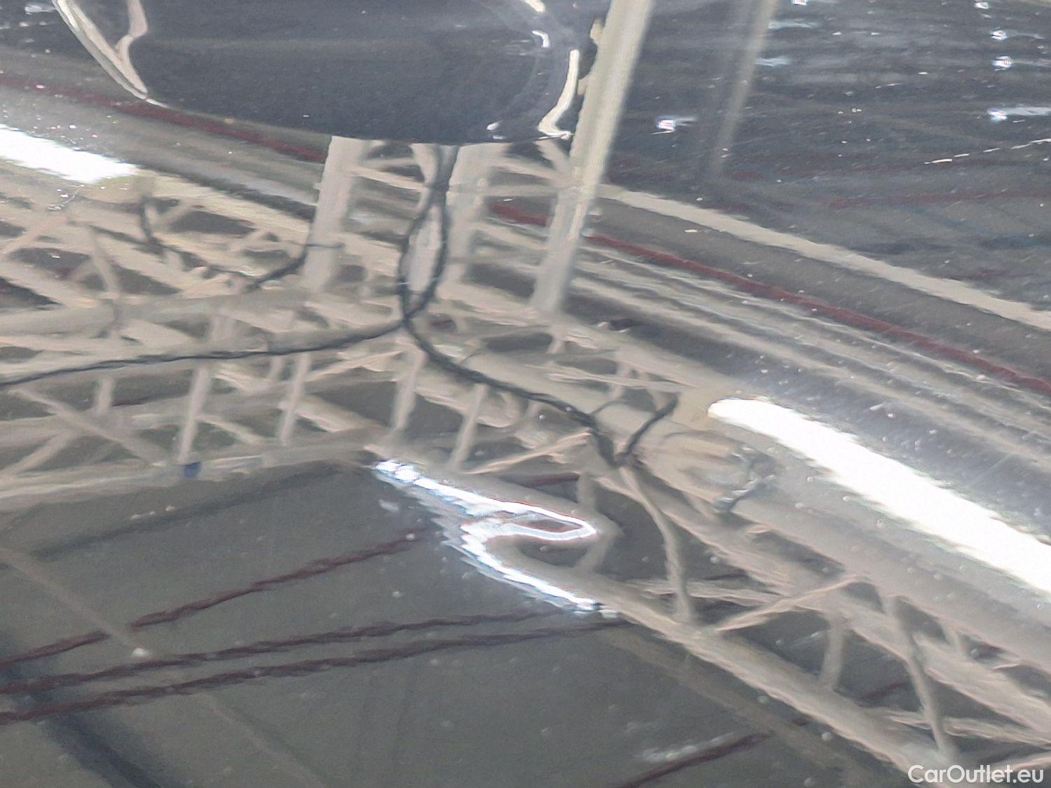  Land Rover  Range Rover Evoque Evoque D165 FWD Man R-Dynam *** car already located in France *** (TEA FLEURY) #30