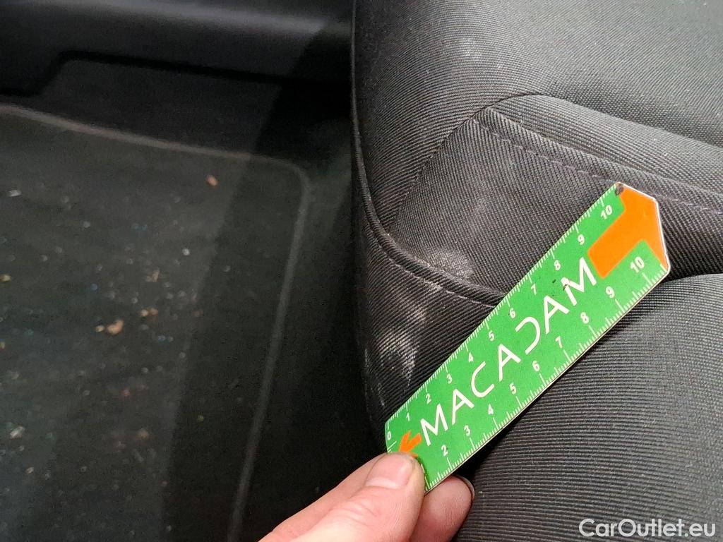  Audi  Q3 AUDI  / 2018 / 5P / SUV 45 TFSI E 245 S TRONIC BUSINESS LINE #21