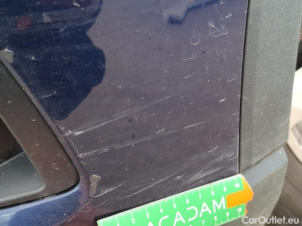  Audi  Q3 AUDI  / 2018 / 5P / SUV 45 TFSI E 245 S TRONIC BUSINESS LINE #2