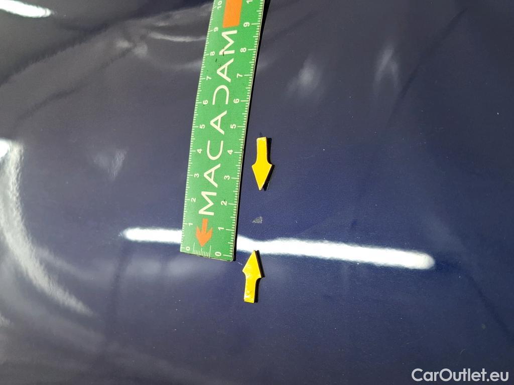  Audi  Q3 AUDI  / 2018 / 5P / SUV 45 TFSI E 245 S TRONIC BUSINESS LINE #17