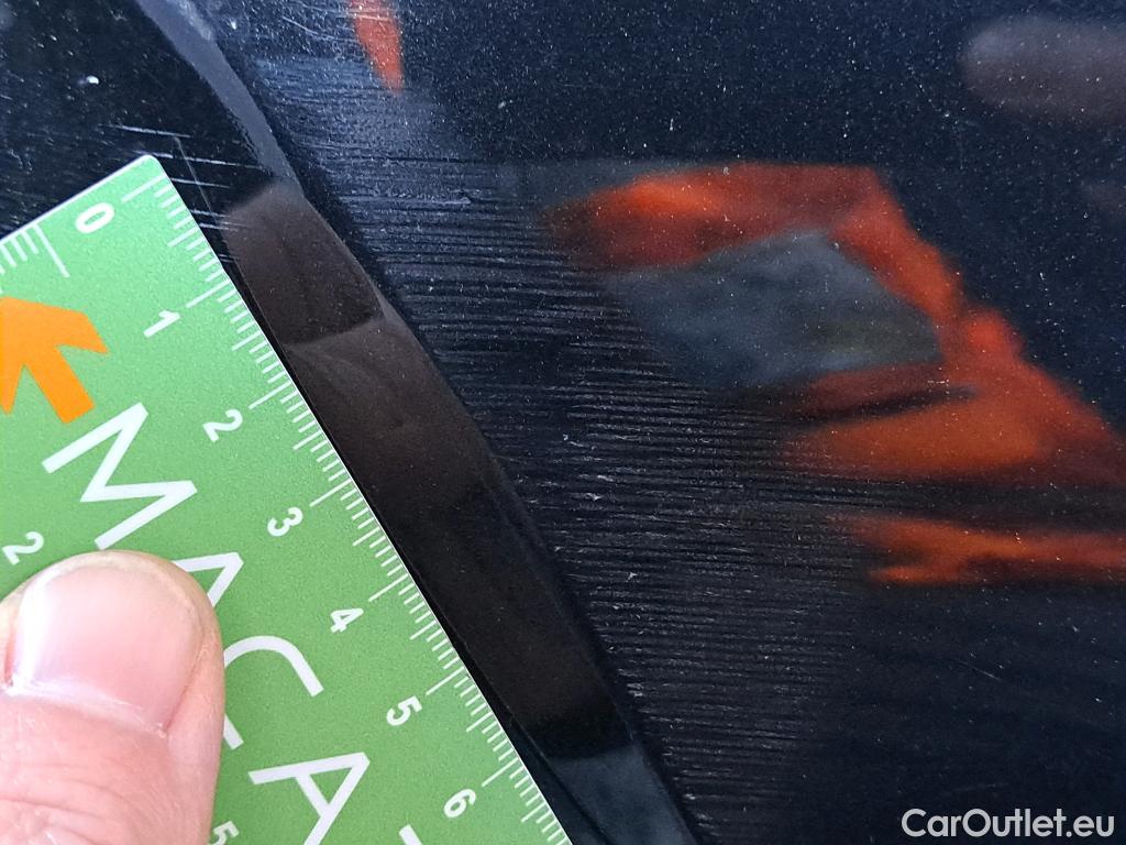  Audi  A3 AUDI  Sportback 5p Berline 30 TFSI BUSINESS LINE #1