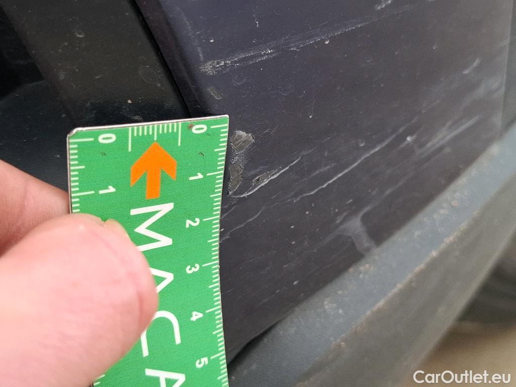  Audi  Q3 AUDI  / 2018 / 5P / SUV 45 TFSI E 245 S TRONIC BUSINESS LINE #3