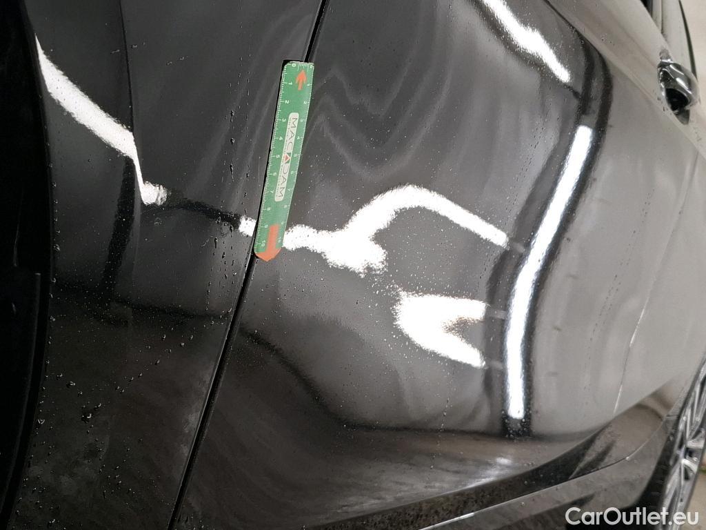  Bmw  Serie 1 BMW Série 1 / 2019 / 5P / Berline 116i Business Design #8