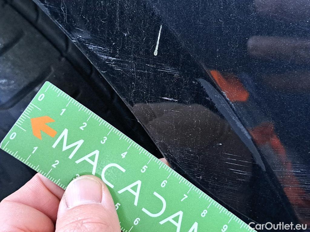  Audi  A3 AUDI  Sportback 5p Berline 30 TFSI BUSINESS LINE #2