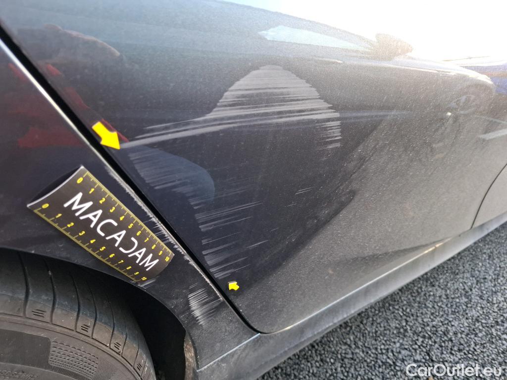  Bmw  Serie 3 3 Berline 316 d M Sport 2.0 120CV BVA8 E6d #7