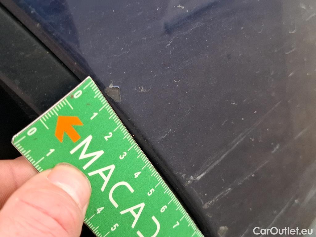  Audi  Q3 AUDI  / 2018 / 5P / SUV 45 TFSI E 245 S TRONIC BUSINESS LINE #4