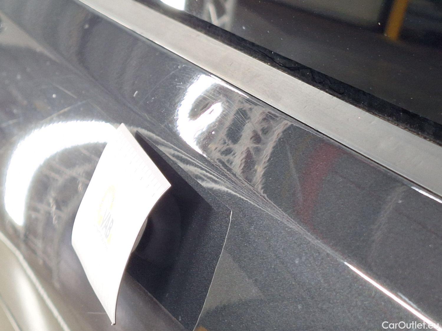  Land Rover  Range Rover Evoque Evoque D165 FWD Man R-Dynam *** car already located in France *** (TEA FLEURY) #24