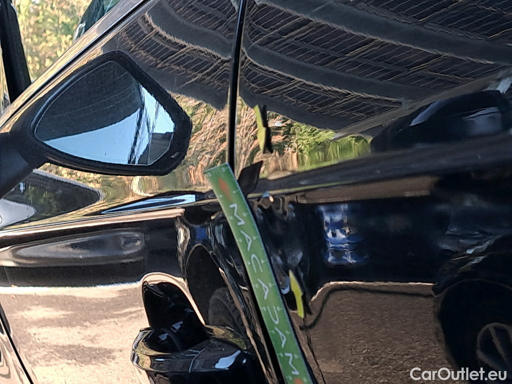  Audi  A3 AUDI  Sportback 5p Berline 30 TFSI BUSINESS LINE #4