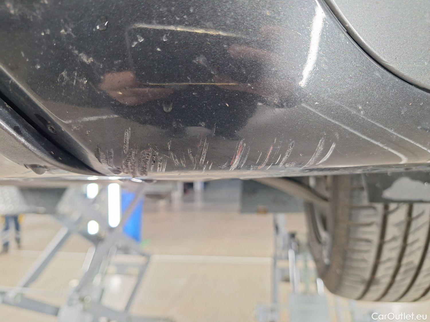  Land Rover  Range Rover Evoque Evoque D165 FWD Man R-Dynam *** car already located in France *** (TEA FLEURY) #5