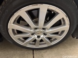  Audi  S3  Sportback 2.0 TFSI quattro TFSI 228KW AT7 E6d #36