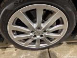  Audi  S3  Sportback 2.0 TFSI quattro TFSI 228KW AT7 E6d #39