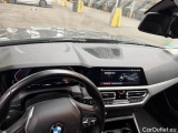  Bmw  Serie 3 Baureihe 3 Touring 320 d Advantage 2.0 140KW AT8 E6d #3