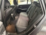  Bmw  Serie 3 Baureihe 3 Touring 320 d Advantage 2.0 140KW AT8 E6d #10