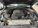  Bmw  Serie 3 Baureihe 3 Touring 320 d Advantage 2.0 140KW AT8 E6d #12