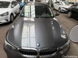  Bmw  Serie 3 Baureihe 3 Touring 320 d Advantage 2.0 140KW AT8 E6d #15