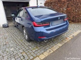  Bmw  Serie 3 BMW 3er 330e Aut. 4d 135kW #9