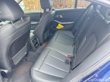  Bmw  Serie 3 BMW 3er 330e Aut. 4d 135kW #10