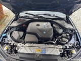  Bmw  Serie 3 BMW 3er 330e Aut. 4d 135kW #12