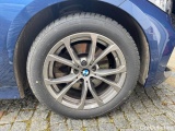  Bmw  Serie 3 BMW 3er 330e Aut. 4d 135kW #28