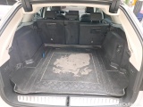  Bmw  Serie 5 Baureihe 5 Touring 520 d 2.0 140KW AT8 E6d #7