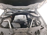  Bmw  Serie 5 Baureihe 5 Touring 520 d 2.0 140KW AT8 E6d #10