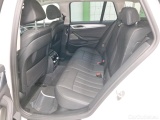  Bmw  Serie 5 Baureihe 5 Touring 520 d 2.0 140KW AT8 E6d #13
