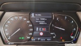  Bmw  Serie 1 Baureihe 1 Lim. 116 d 1.5 85KW AT7 E6d #6