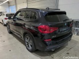  Bmw  X3 Baureihe  xDrive 30 e M Sport 2.0 215KW AT8 E6dT #15