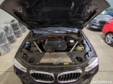  Bmw  X3 Baureihe  xDrive 30 e M Sport 2.0 215KW AT8 E6dT #12
