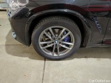 Bmw  X3 Baureihe  xDrive 30 e M Sport 2.0 215KW AT8 E6dT #11