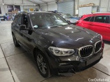  Bmw  X3 Baureihe  xDrive 30 e M Sport 2.0 215KW AT8 E6dT #18
