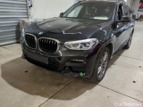  Bmw  X3 Baureihe  xDrive 30 e M Sport 2.0 215KW AT8 E6dT #23