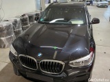  Bmw  X3 Baureihe  xDrive 30 e M Sport 2.0 215KW AT8 E6dT #24