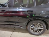 Bmw  X3 Baureihe  xDrive 30 e M Sport 2.0 215KW AT8 E6dT #32