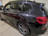  Bmw  X3 Baureihe  xDrive 30 e M Sport 2.0 215KW AT8 E6dT #33