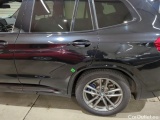  Bmw  X3 Baureihe  xDrive 30 e M Sport 2.0 215KW AT8 E6dT #37