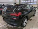  Bmw  X2 Baureihe  sDrive 18 d Advantage 2.0 110KW AT8 E6d #2