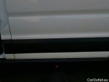  Ford  Transit  Kasten 310 L3 Trend 2.0 TDCi 96KW MT6 E6d #43